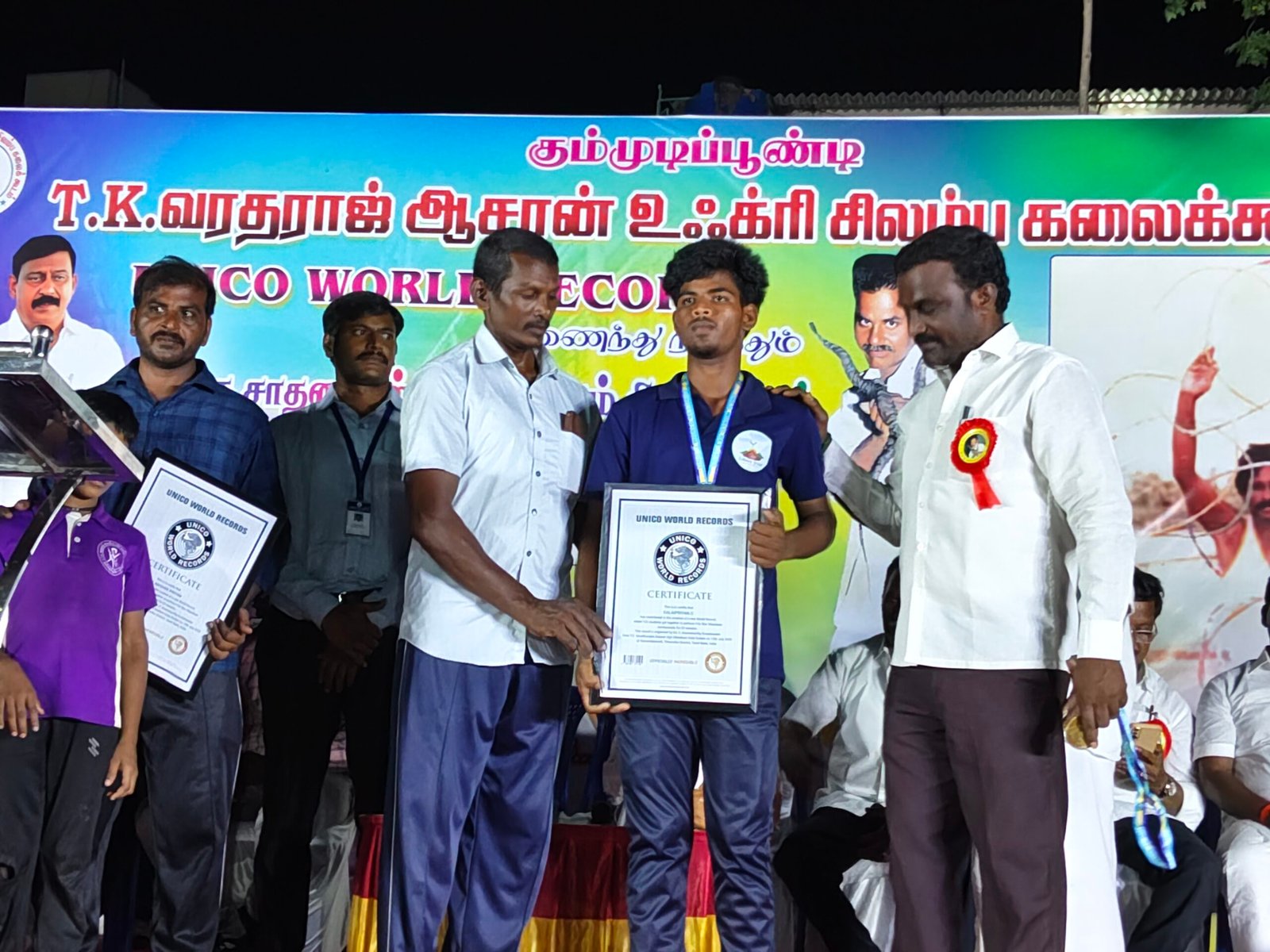 oplus_12845056